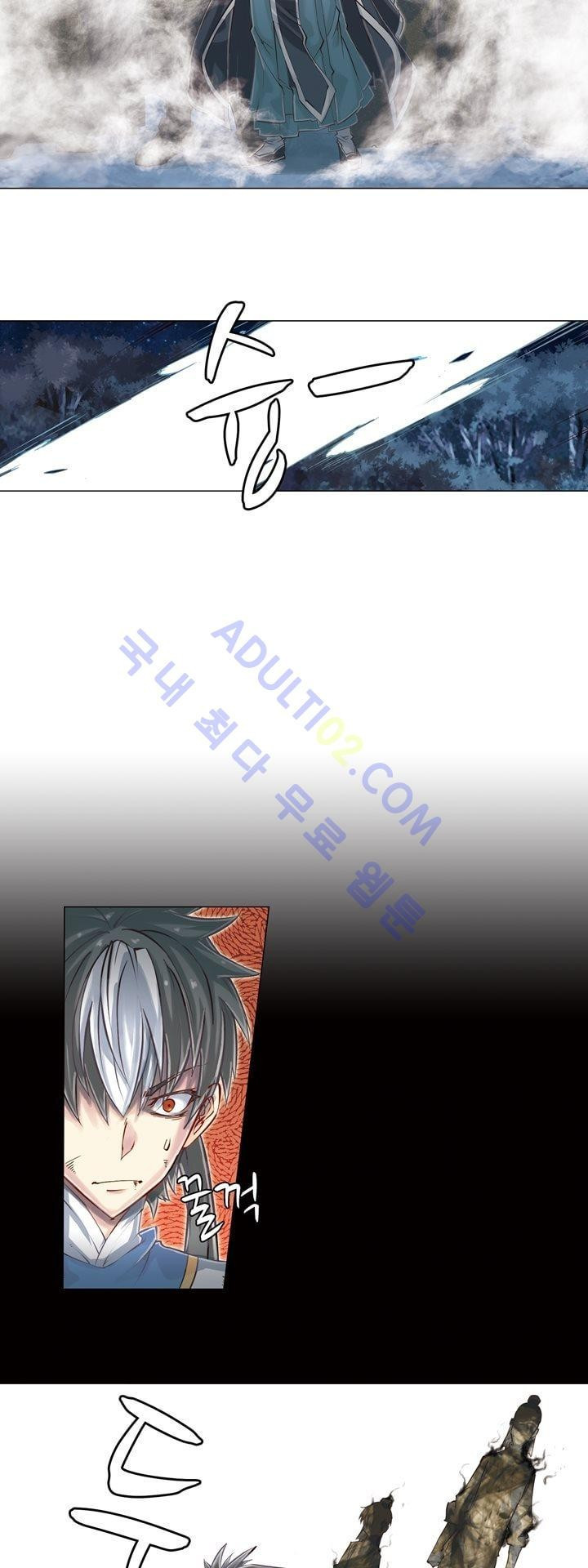 15653151451901.jpg