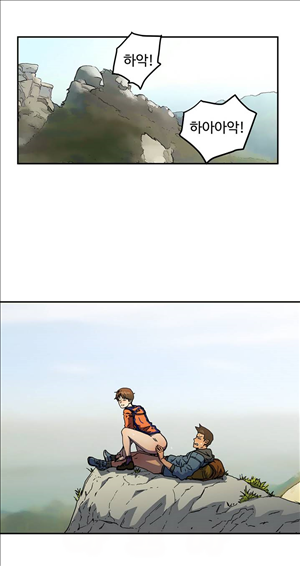 15653151472911.jpg