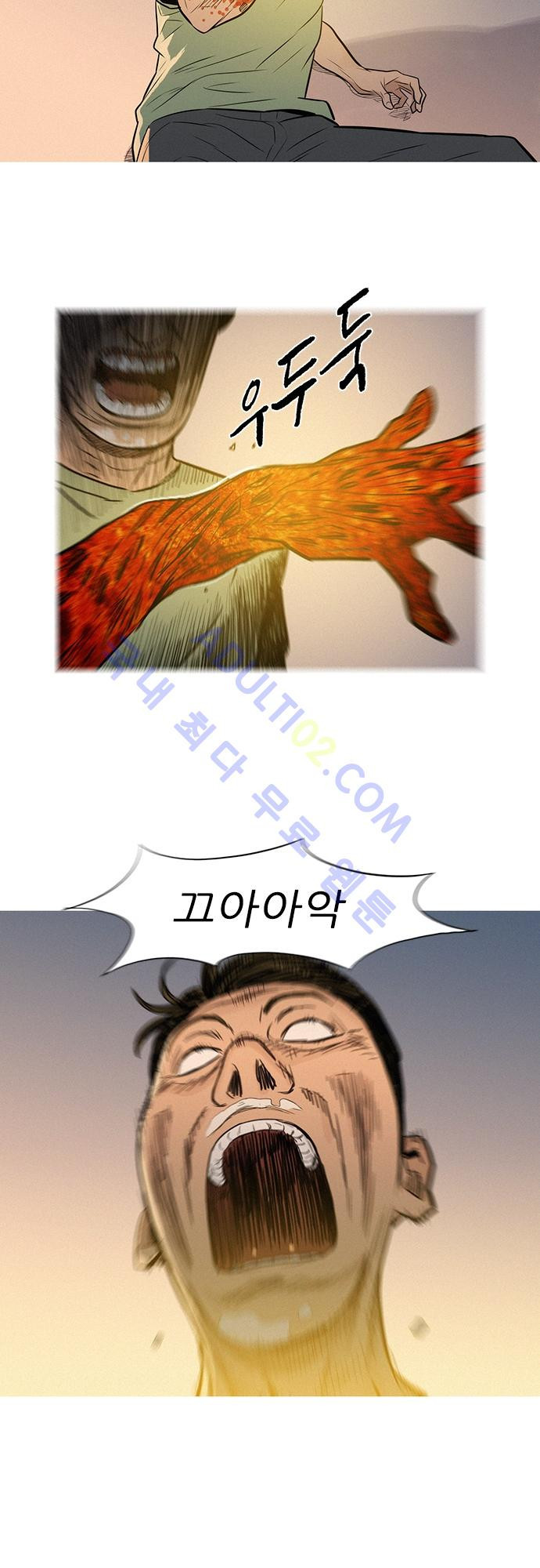 15653151482413.jpg