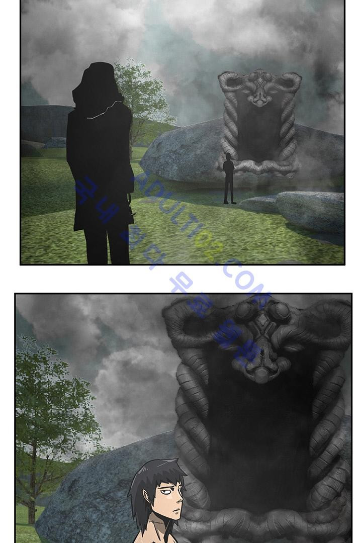 15653151482434.jpg