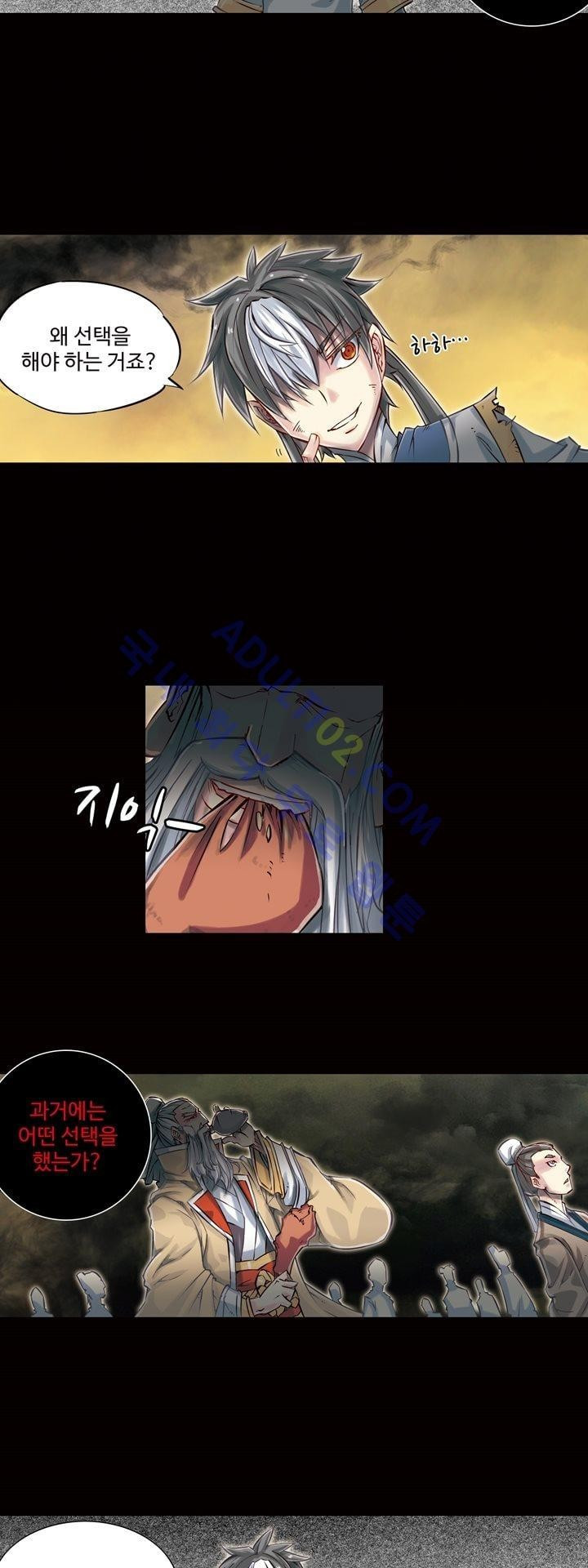 15653151484389.jpg