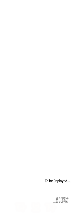 15653151565873.jpg