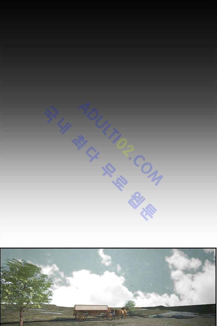 15653151572166.jpg