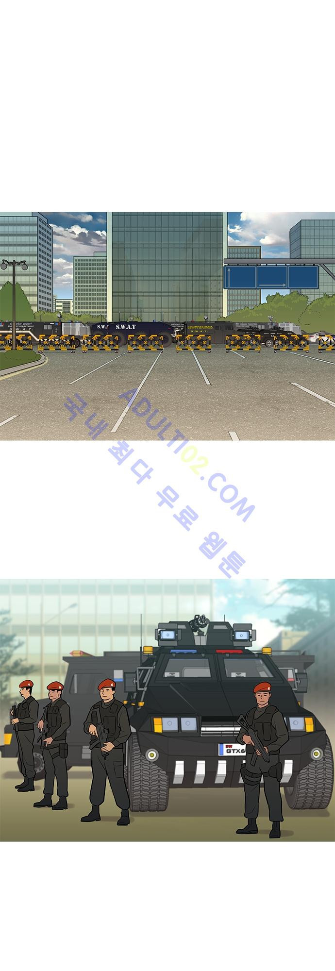 1565315159264.jpg