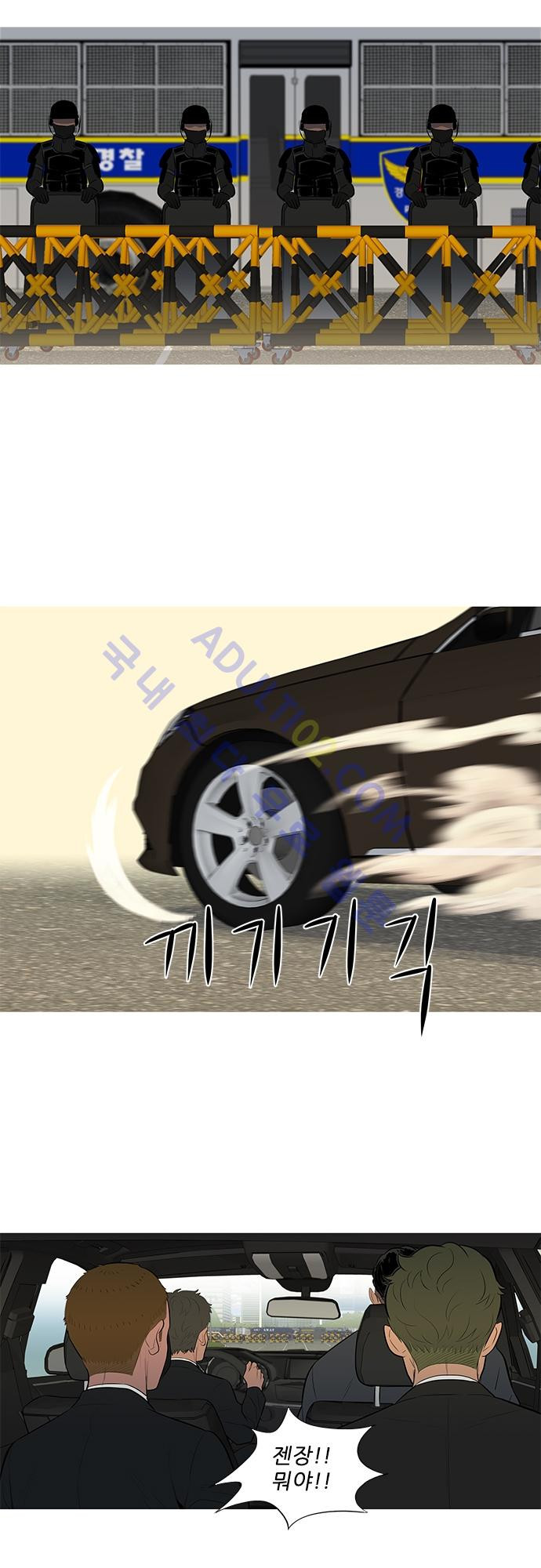15653151595788.jpg