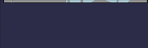 15653151603906.jpg