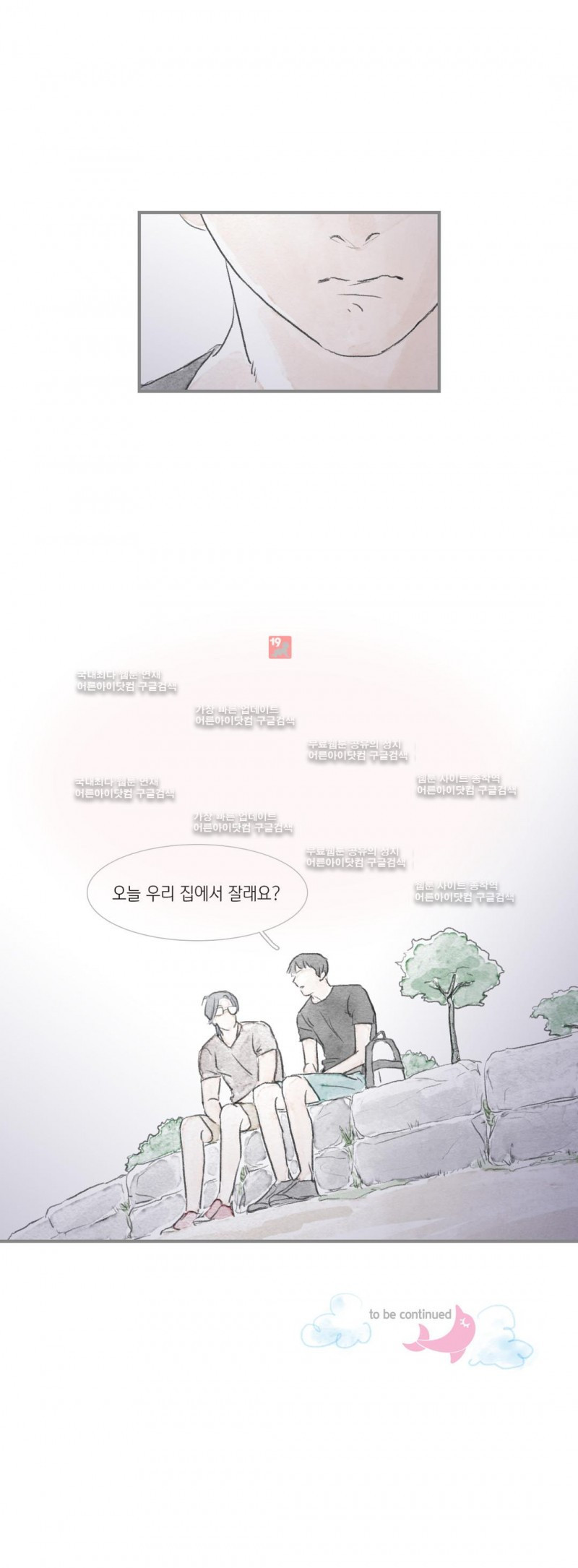 15653151615929.jpg