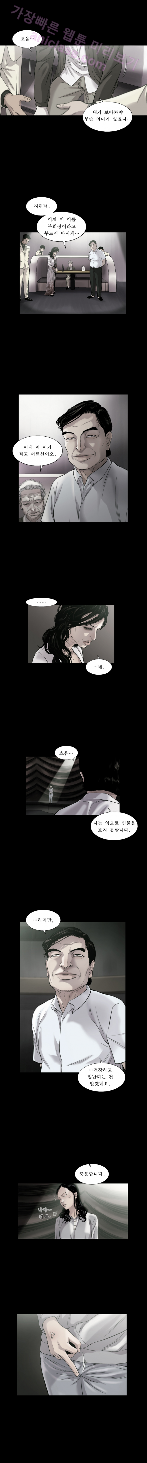 15653151650221.png