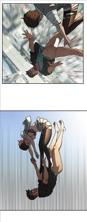 15653151651255.jpg