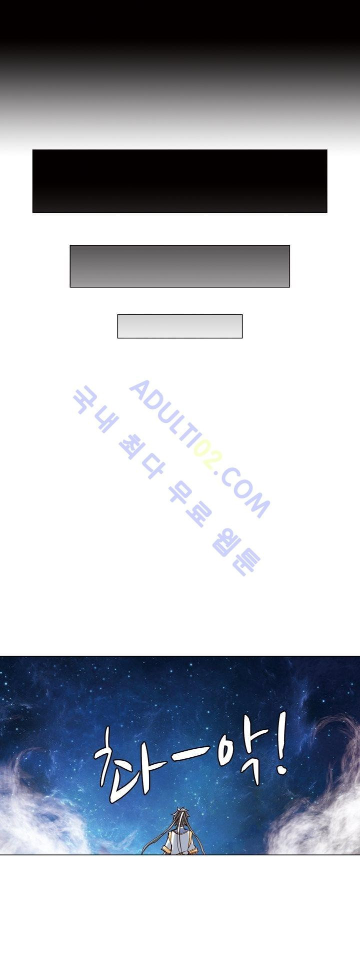 1565315166392.jpg