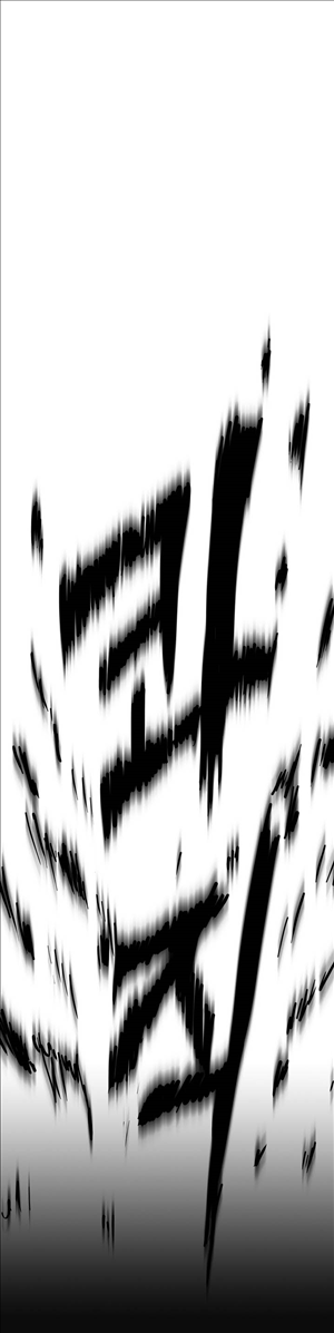 15653151667535.jpg