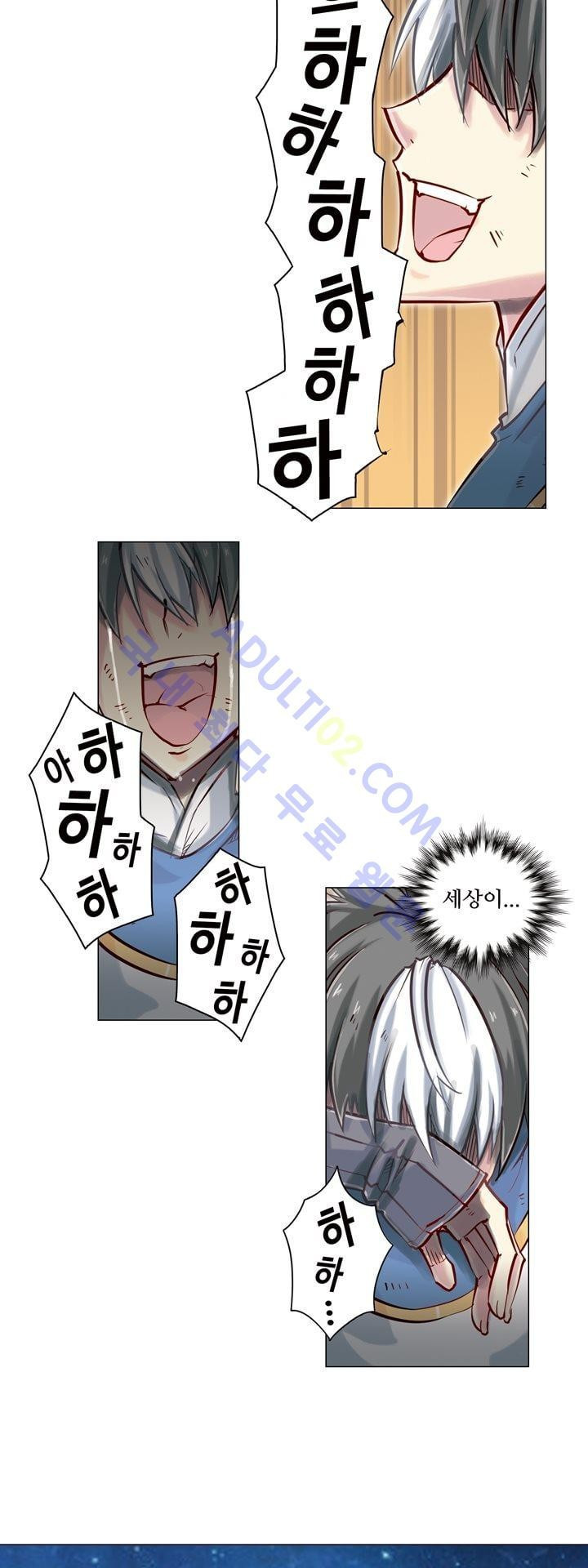 15653151673465.jpg