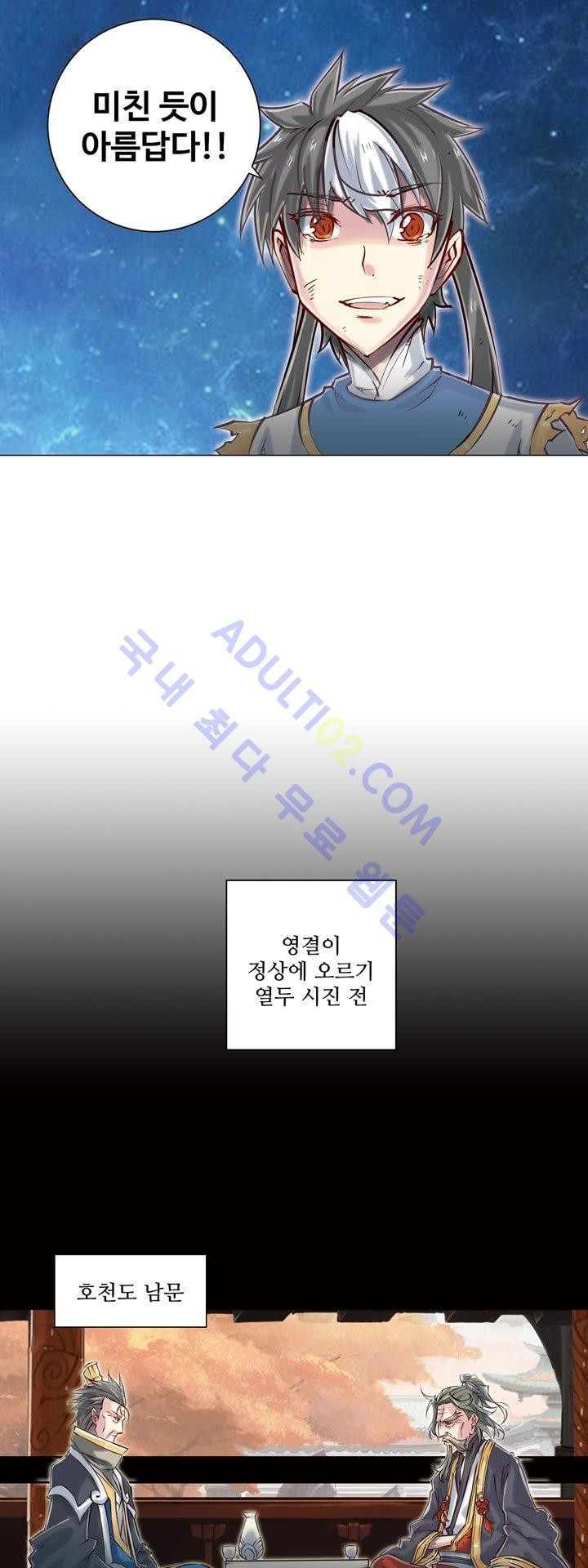 15653151677057.jpg