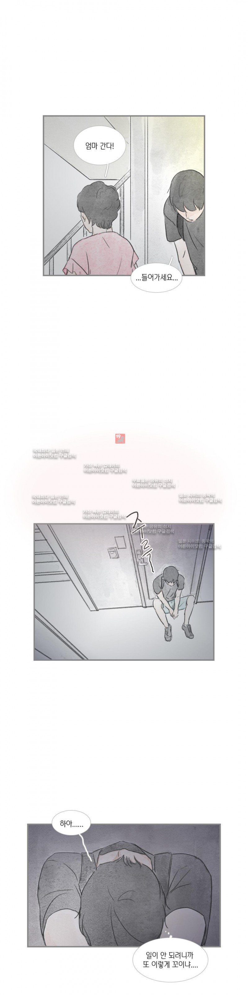 156531516788.jpg