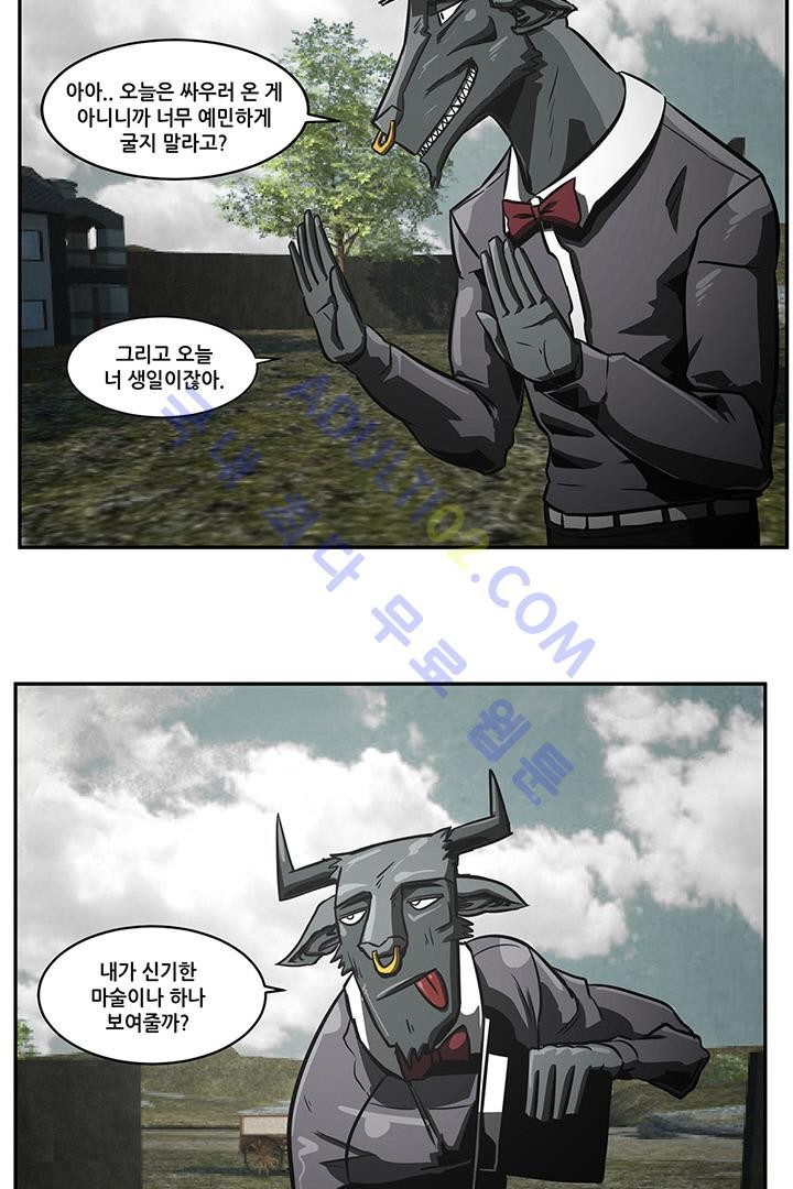 15653151682668.jpg