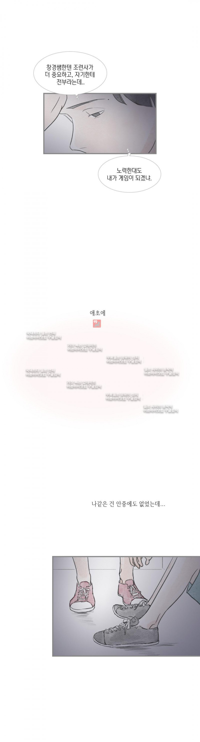15653151692083.jpg
