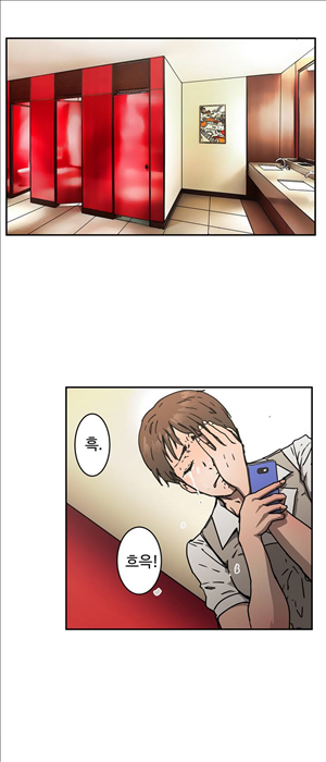 15653151694645.jpg