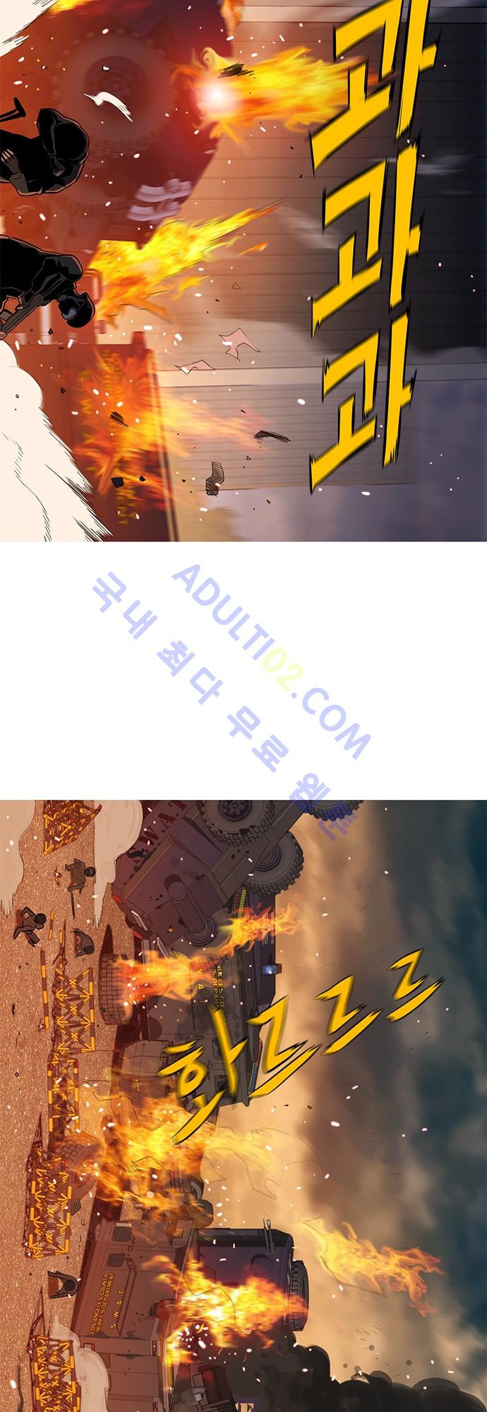 15653151696449.jpg