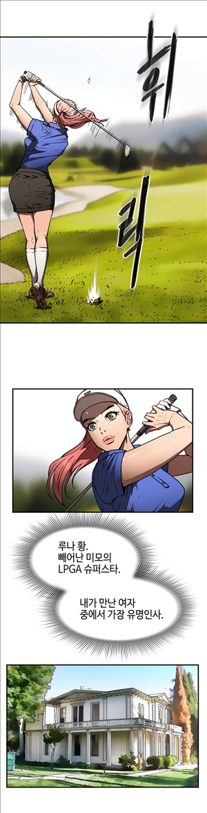 15653151728646.jpg