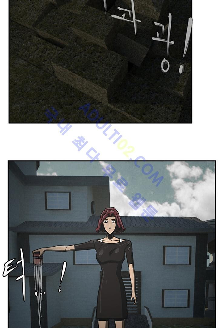 15653151729717.jpg