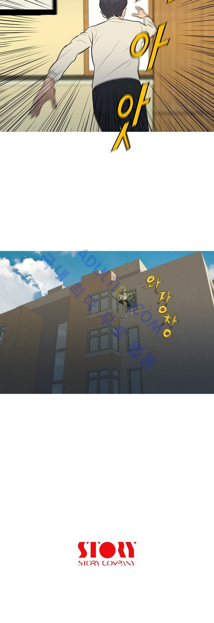 15653151729727.jpg