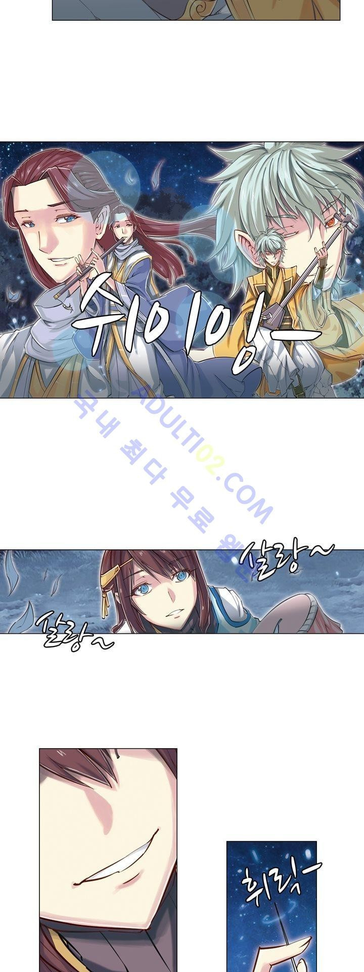 15653151736913.jpg
