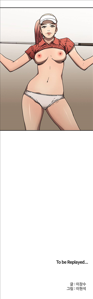 15653151741689.jpg