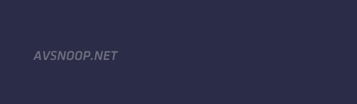 15653151748023.jpg