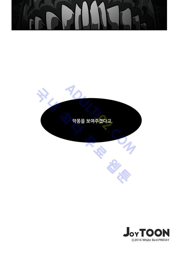15653151758306.jpg