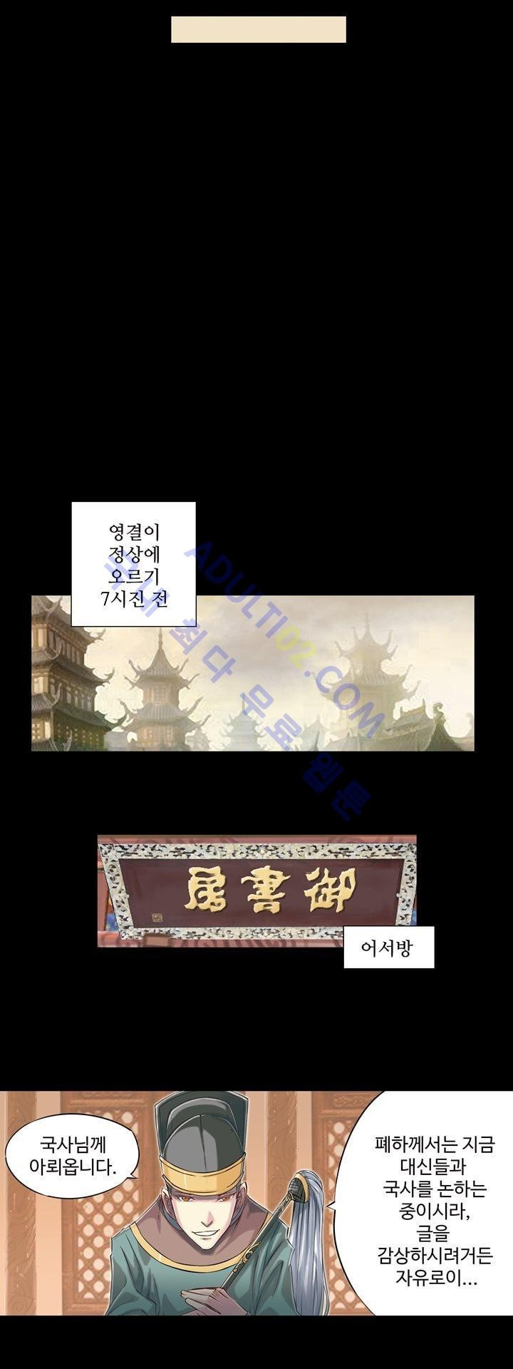 15653151857675.jpg