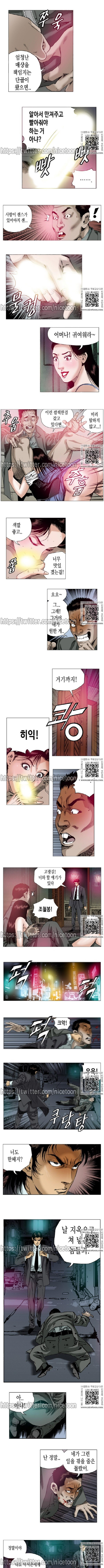 15653151944383.jpg