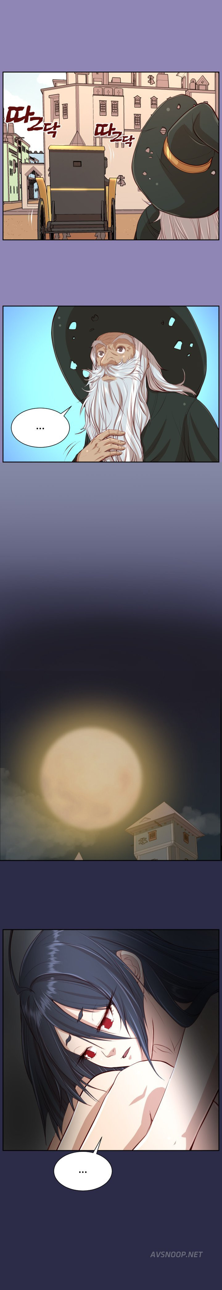 15653151975966.jpg