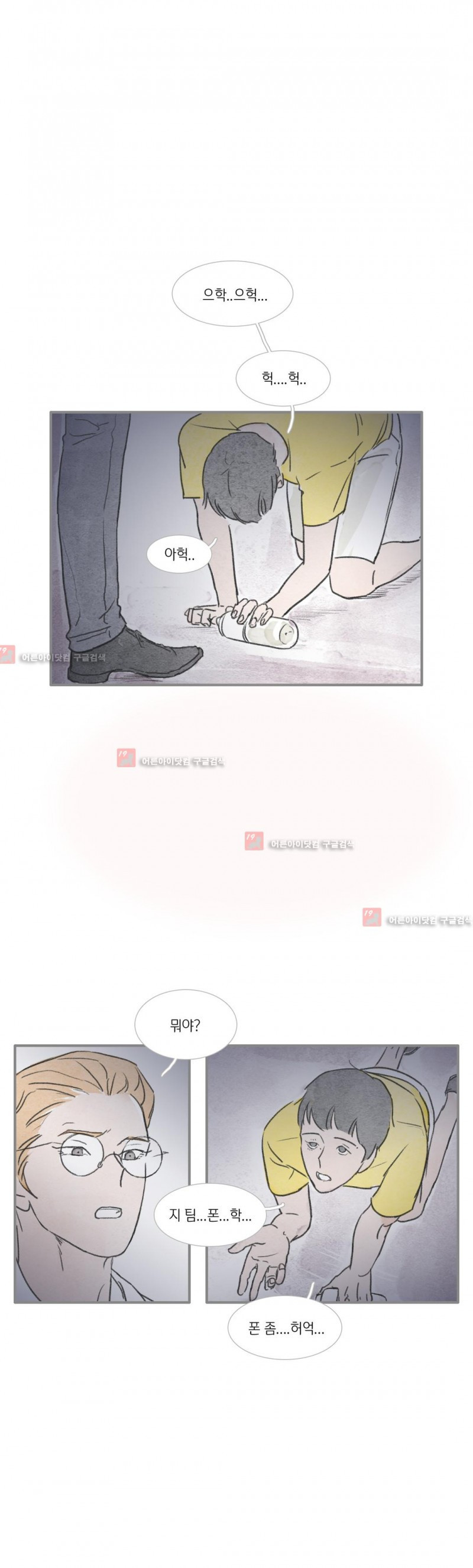15653151979685.jpg