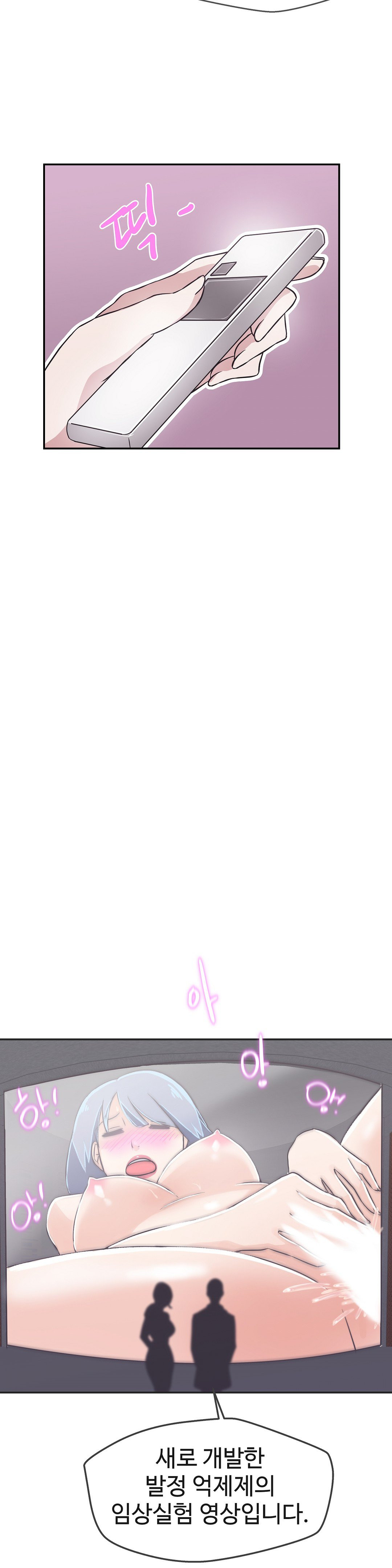 15653151986242.jpg