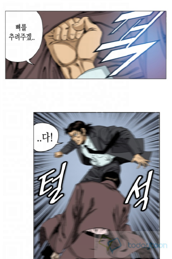 15653152018313.png