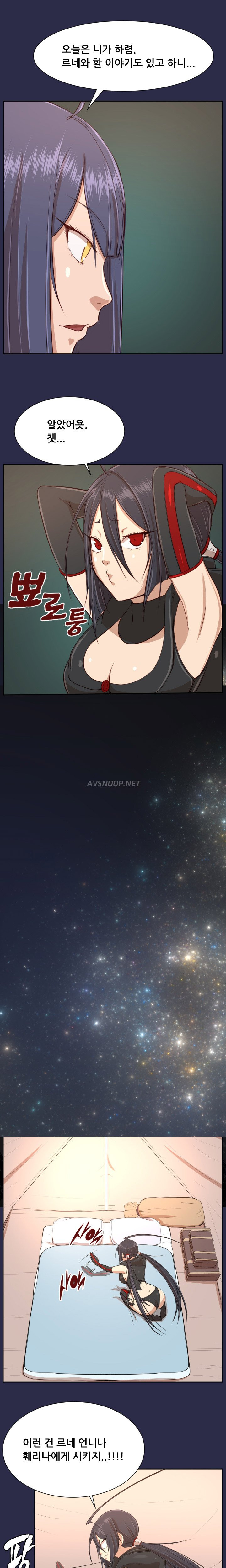 15653152057251.jpg