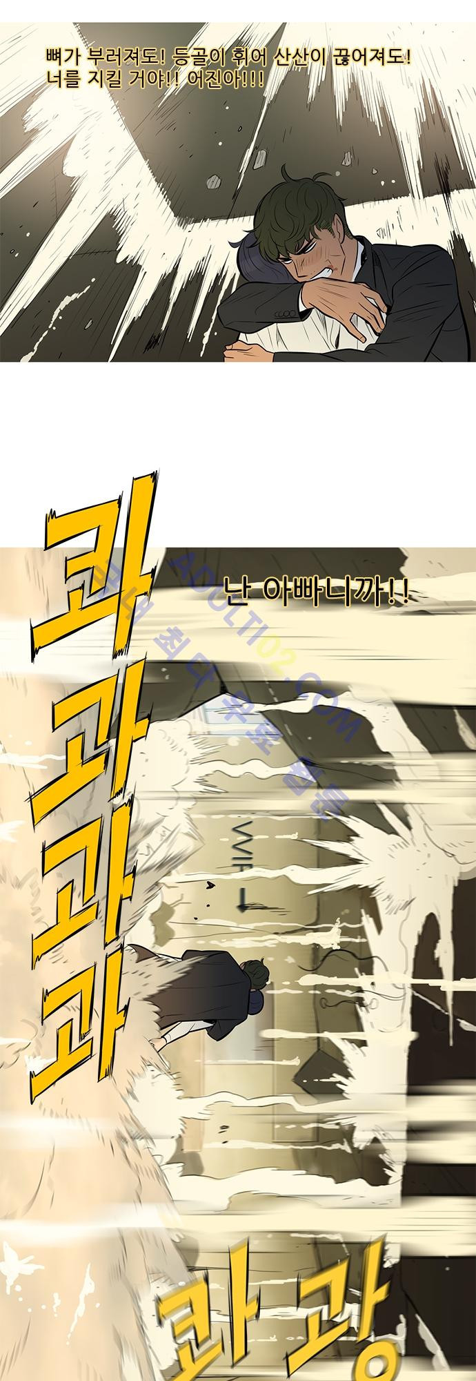 15653152100646.jpg
