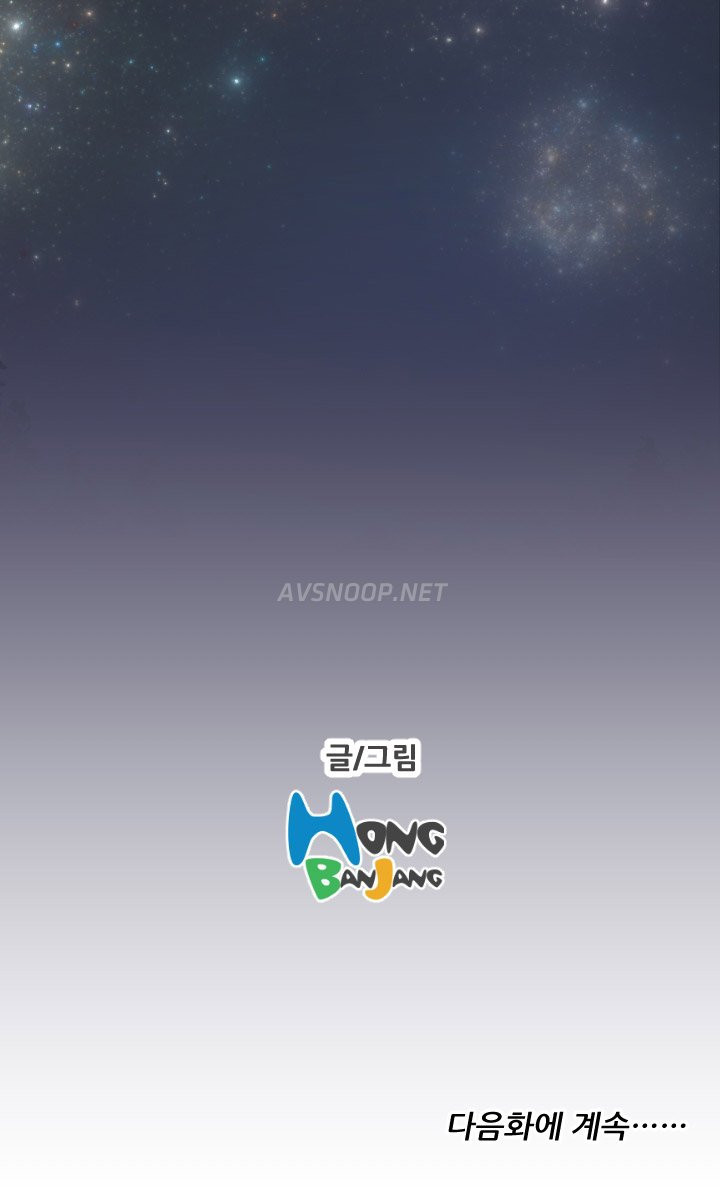 15653152110143.jpg