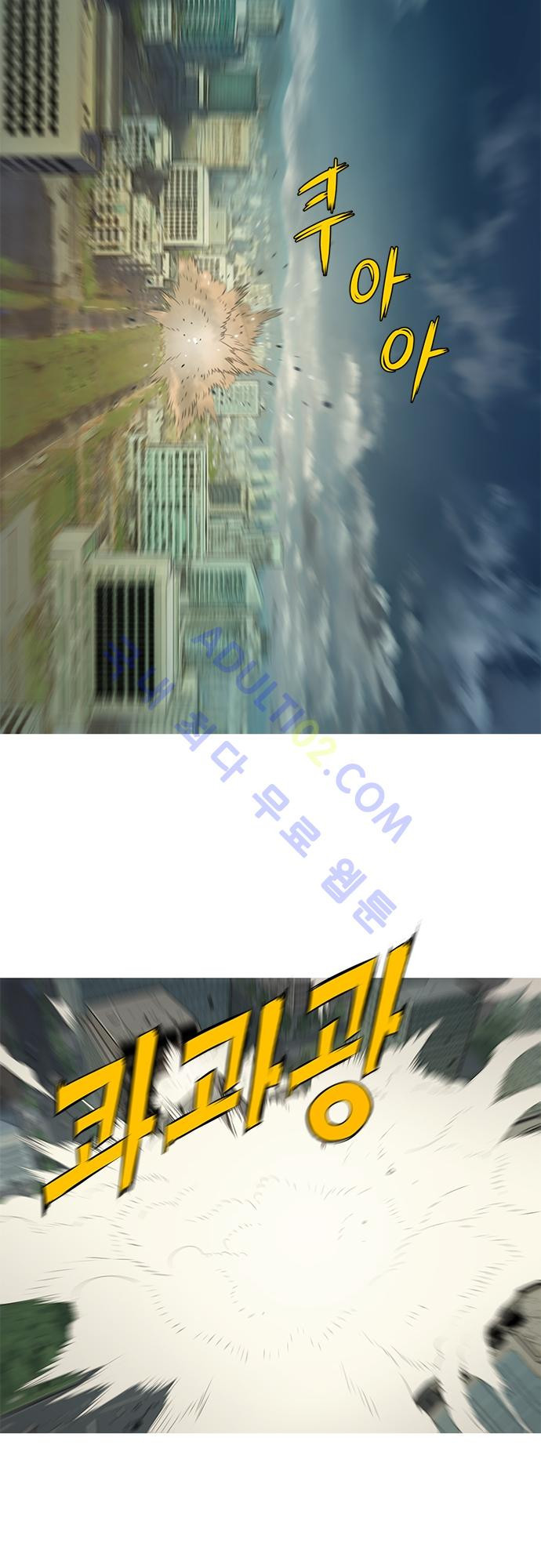 15653152117216.jpg