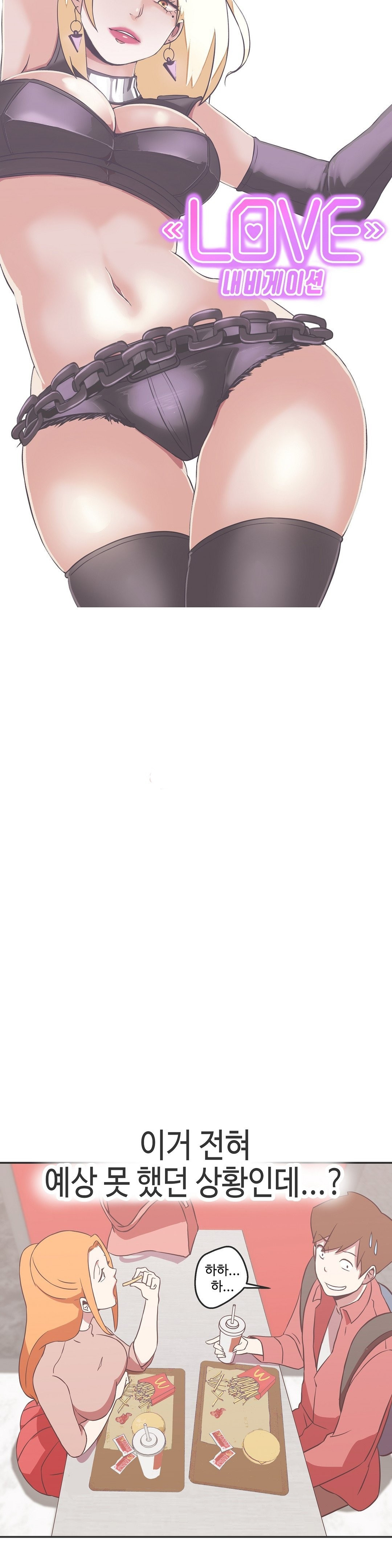 15653152146675.jpg