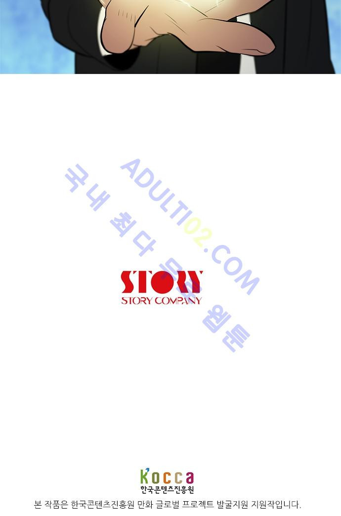 15653152148198.jpg