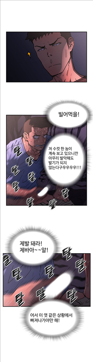 15653152168586.jpg