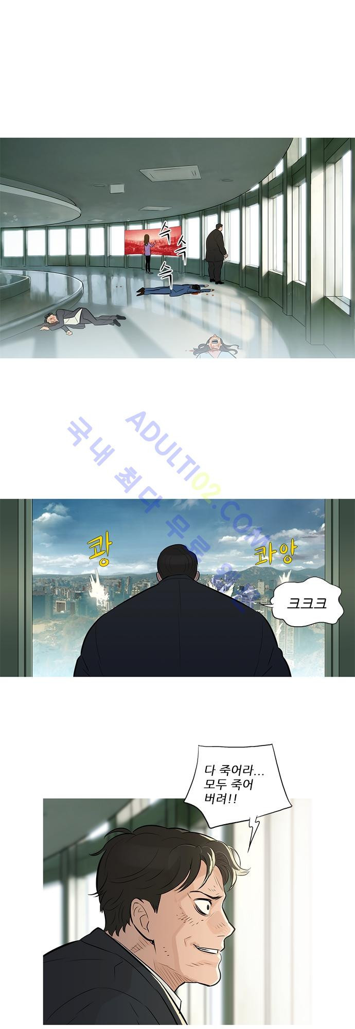 15653152190613.jpg