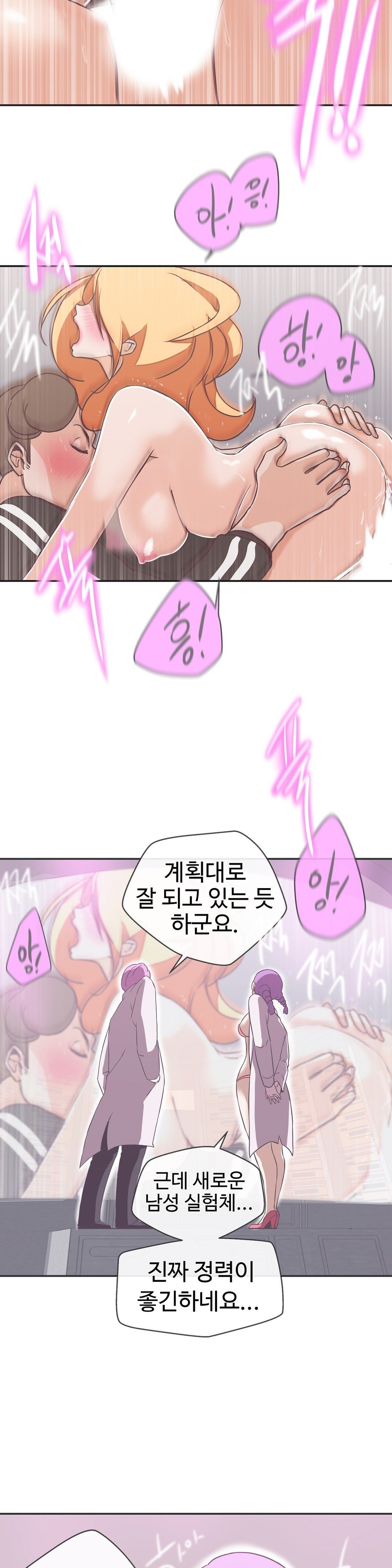 15653152207871.jpg