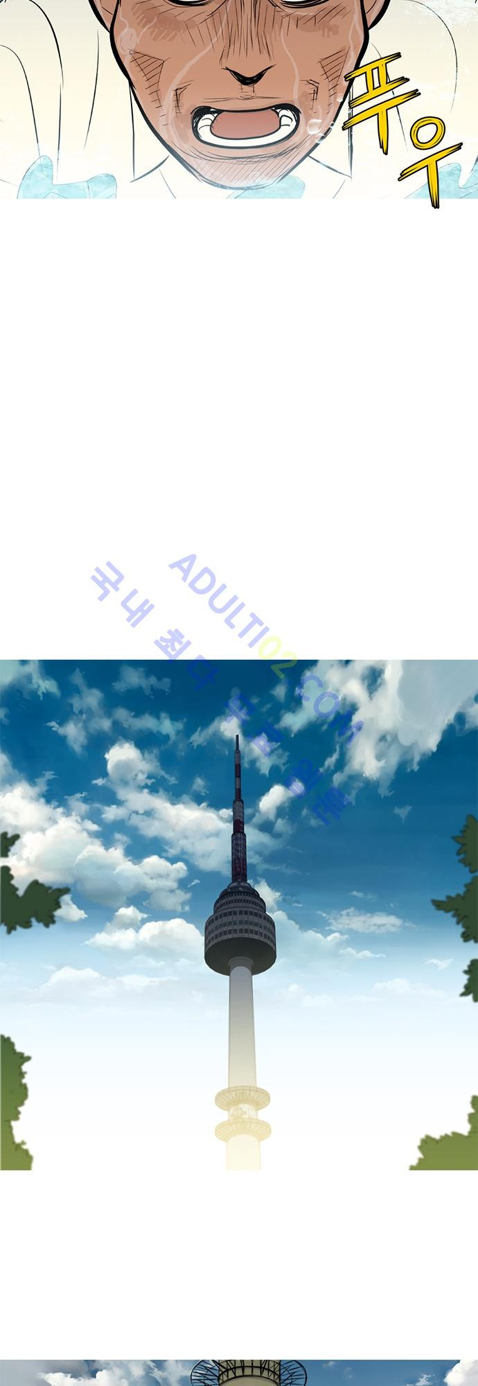 15653152207889.jpg