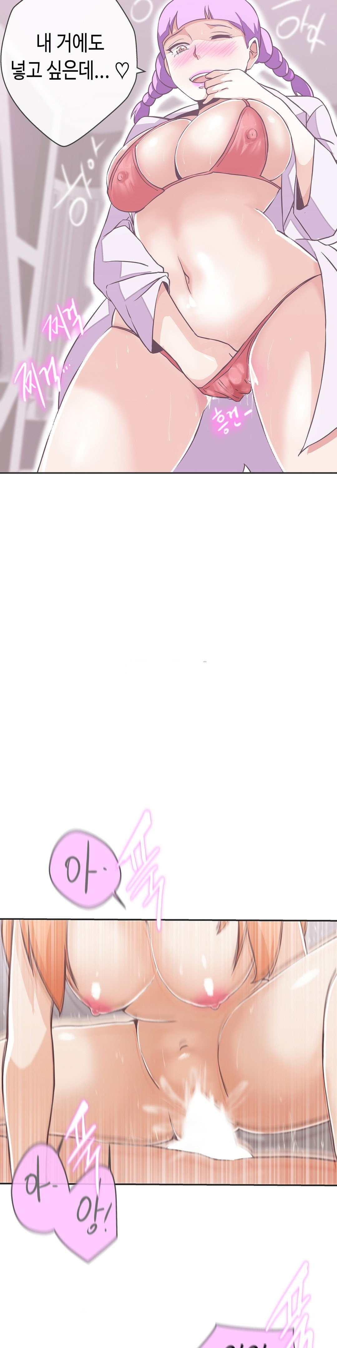 1565315221437.jpg