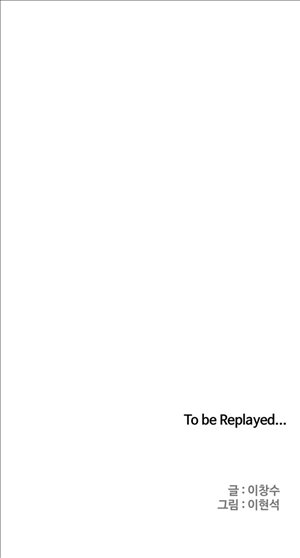15653152230718.jpg