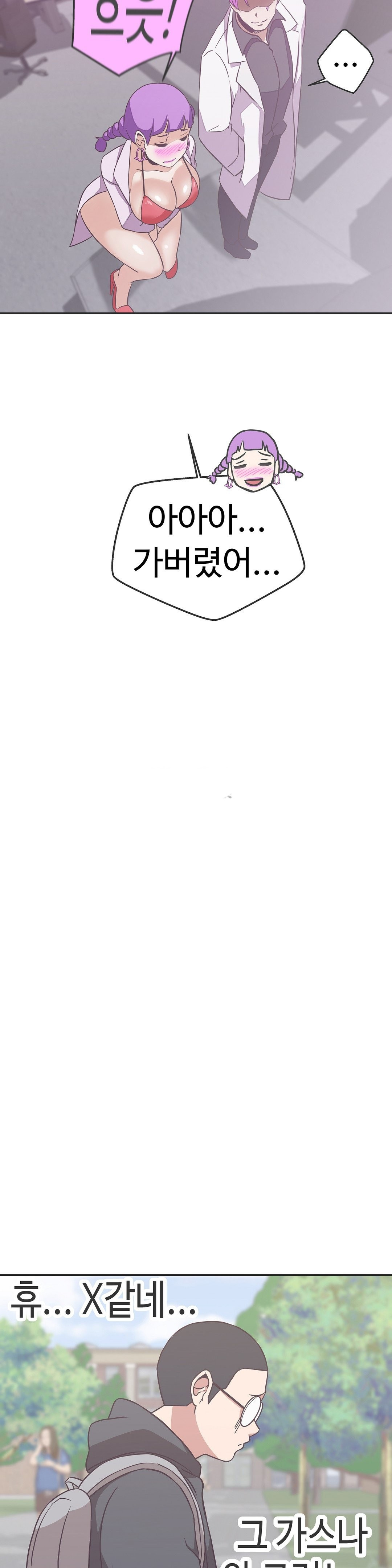 15653152233949.jpg