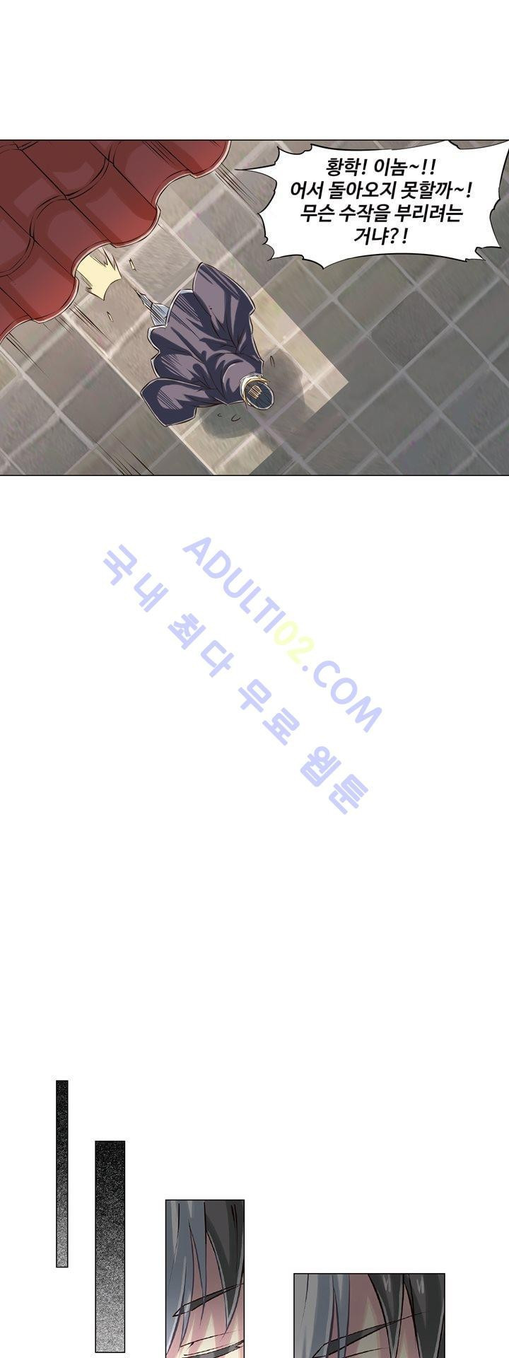 15653152238286.jpg