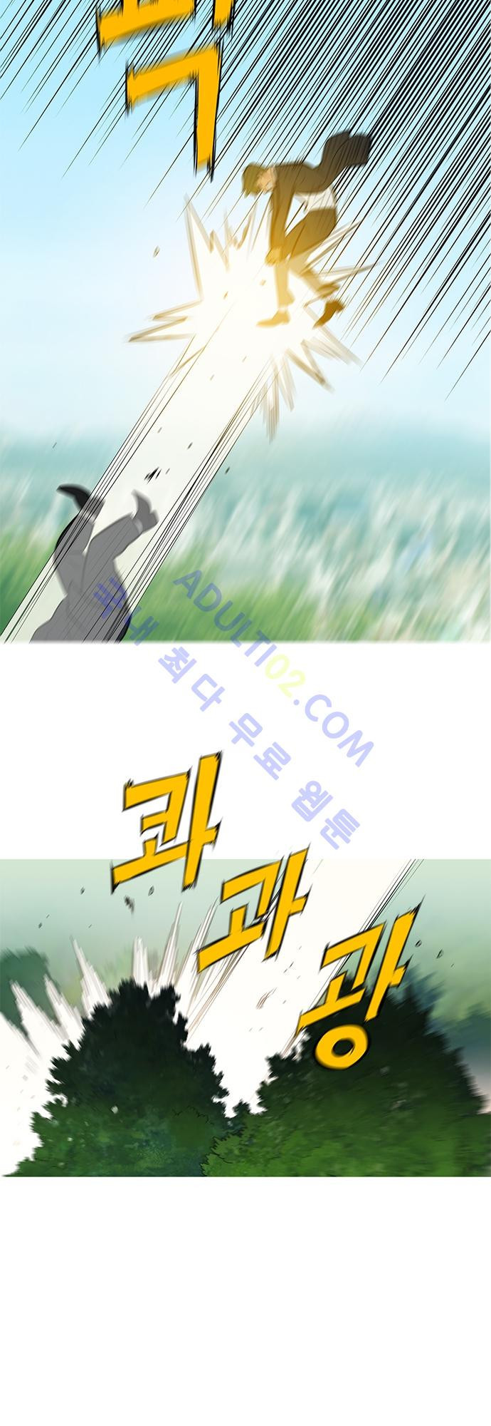15653152245797.jpg
